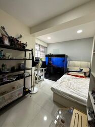 Sumang Lane (Punggol),  #623565911